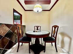 Blk 230 Choa Chu Kang Central (Choa Chu Kang), HDB 4 Rooms #602263341